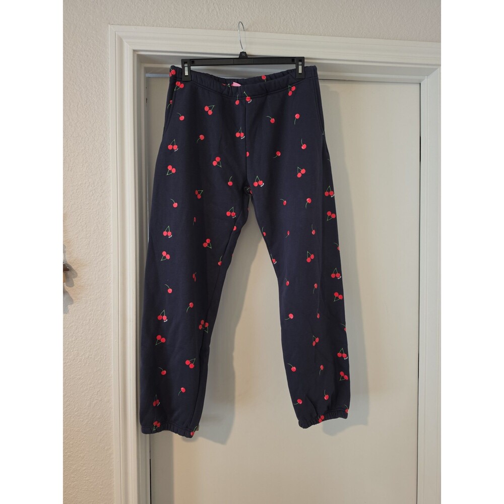 NWOT Mon Cheri Sweatpants Sz XXL
